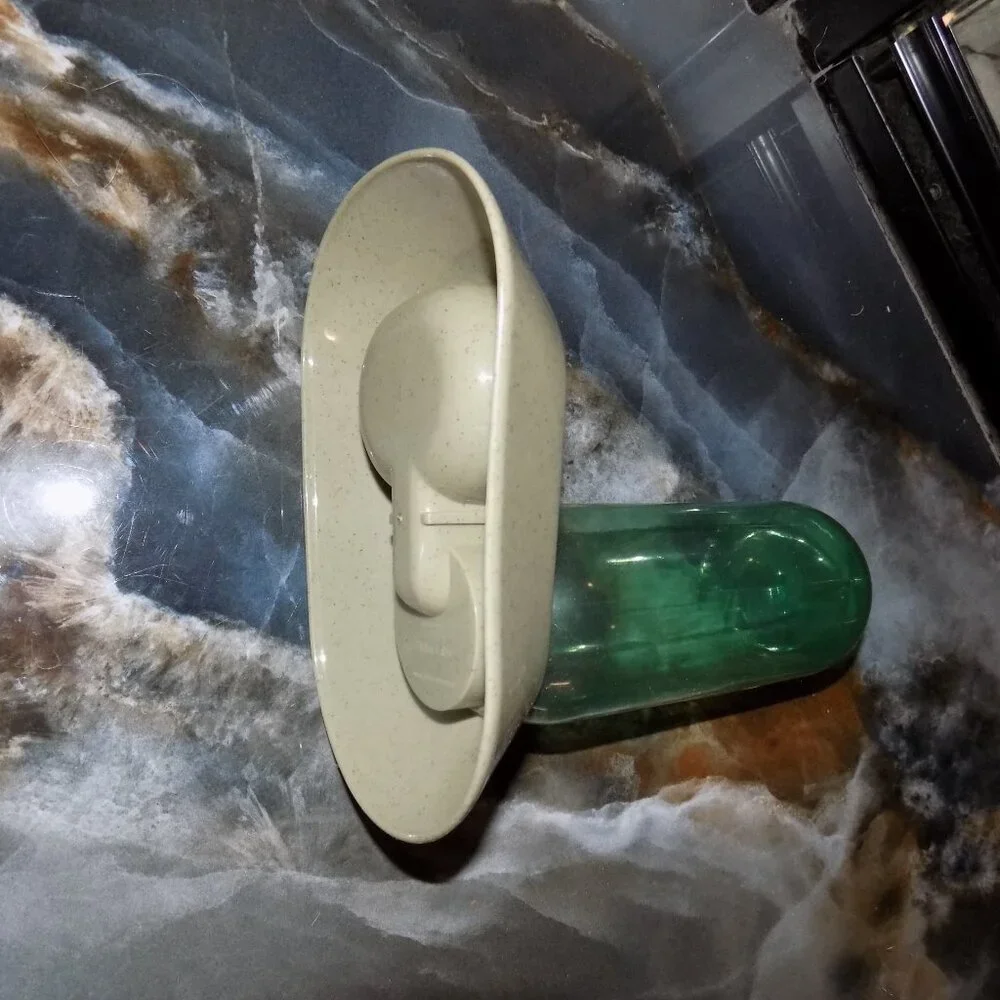 Fluker Lizard Water Dispenser